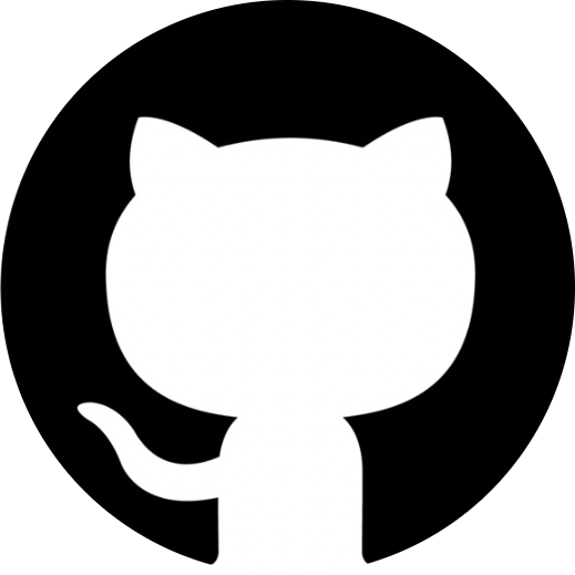 GitHub Actions logo